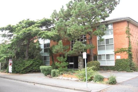 Property photo of 9/26 Garton Street Princes Hill VIC 3054