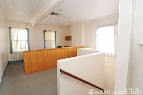 62 Palmerin St, Warwick, QLD 4370