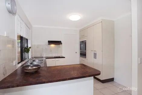 Property photo of 2 Baringa Street Warana QLD 4575