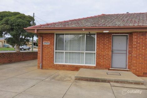 Property photo of 1/38 Raye Street Tolland NSW 2650