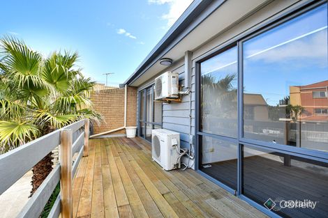 4/44-45 Nepean Hwy, Seaford, VIC 3198