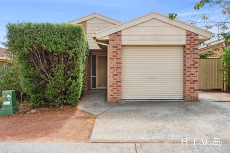 Property photo of 15/137 Jabanungga Avenue Ngunnawal ACT 2913