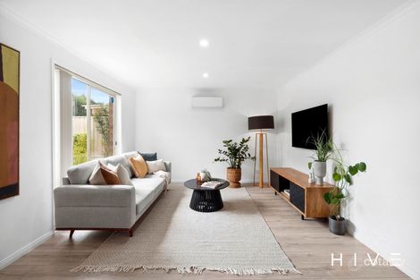 Property photo of 15/137 Jabanungga Avenue Ngunnawal ACT 2913