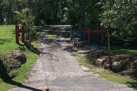 49 Soames St, Everton Park, QLD 4053