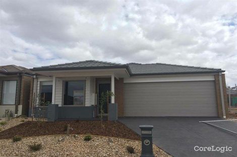 Property photo of 11 Dundas Road Wyndham Vale VIC 3024