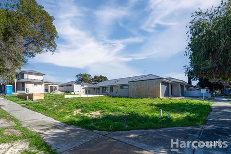27c Cohn St, Carlisle, WA 6101
