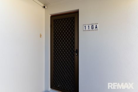 Property photo of 116A Harrison Street Nollamara WA 6061