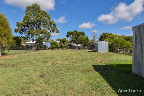 Property photo of 8 Murilla Street Clifton QLD 4361