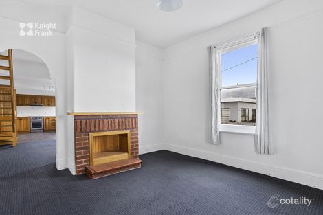 Property photo of 4 Knoll Street Glenorchy TAS 7010