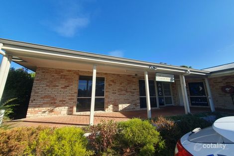 1/58 Windich St, Esperance, WA 6450