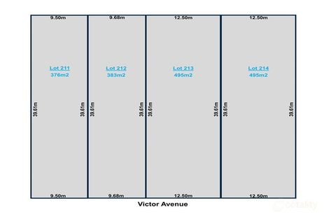 211-214 Victor Ave, Woodville West, SA 5011