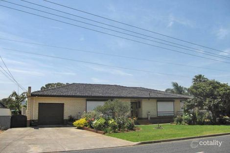 9 Capulet Cres, Modbury, SA 5092