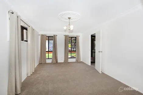 Property photo of 2 Baringa Street Warana QLD 4575