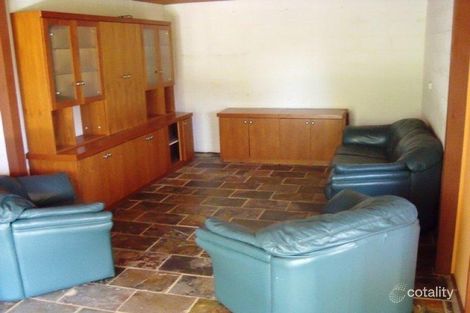 Property photo of 4 Lees Crescent Bellbridge VIC 3691