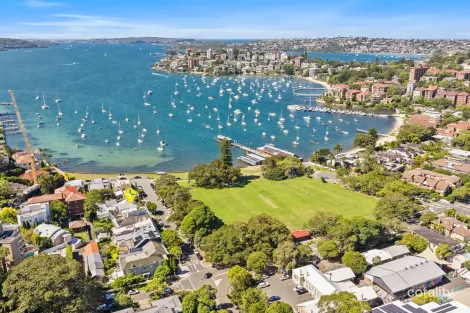 79 Ocean Ave, Double Bay, NSW 2028