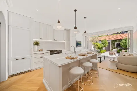 Property photo of 79 Ocean Avenue Double Bay NSW 2028