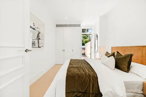 Property photo of 79 Ocean Avenue Double Bay NSW 2028