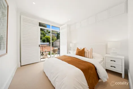 Property photo of 79 Ocean Avenue Double Bay NSW 2028