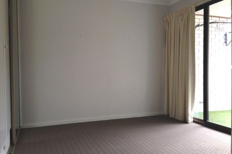 Property photo of 14 Winifred Street Adelaide SA 5000