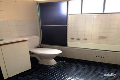 Property photo of 14 Winifred Street Adelaide SA 5000