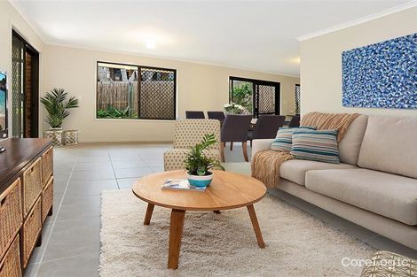 Property photo of 29 Corrofin Street Ferny Grove QLD 4055