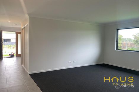 Property photo of 38 Annabelle Way Gleneagle QLD 4285