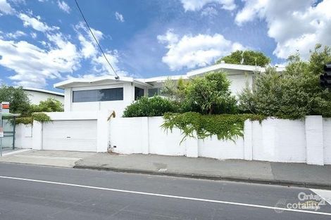 315 Carlisle St, Balaclava, VIC 3183