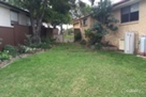 Property photo of 9 Nerang Circuit South Penrith NSW 2750