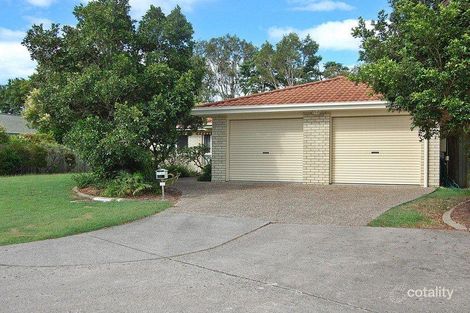 13 Gardens Sq, Currimundi, QLD 4551