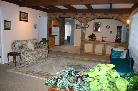 Property photo of 57 Gordon Street Manly Vale NSW 2093