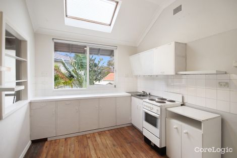 Property photo of 2 Manning Road Gladesville NSW 2111