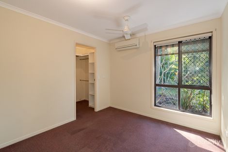 Property photo of 1/5 Cottesloe Drive Robina QLD 4226