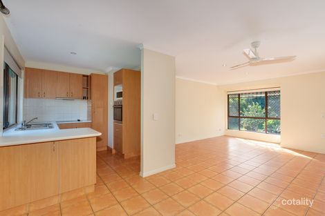 Property photo of 1/5 Cottesloe Drive Robina QLD 4226
