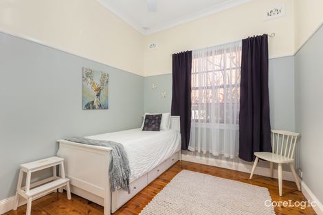 Property photo of 24 Woodlands Street Baulkham Hills NSW 2153