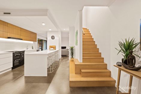Property photo of 4/39 Wattle Road Hawthorn VIC 3122
