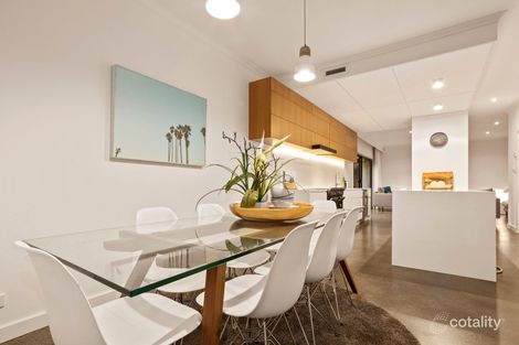 Property photo of 4/39 Wattle Road Hawthorn VIC 3122