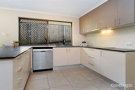 Property photo of 29 Corrofin Street Ferny Grove QLD 4055