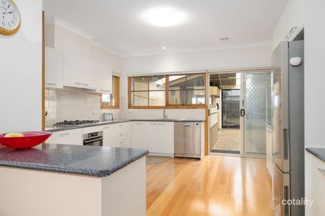 Property photo of 49 Burlington Crescent Leopold VIC 3224