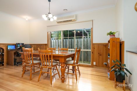 Property photo of 49 Burlington Crescent Leopold VIC 3224