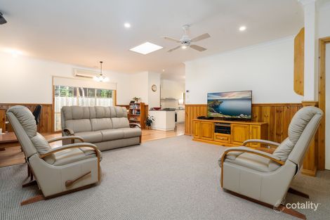 Property photo of 49 Burlington Crescent Leopold VIC 3224