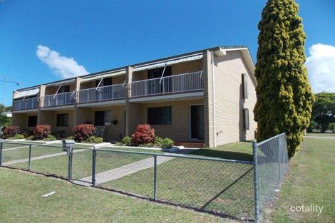 1/6 Parry St, Tweed Heads South, NSW 2486