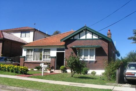 24 Belemba Ave, Roselands, NSW 2196