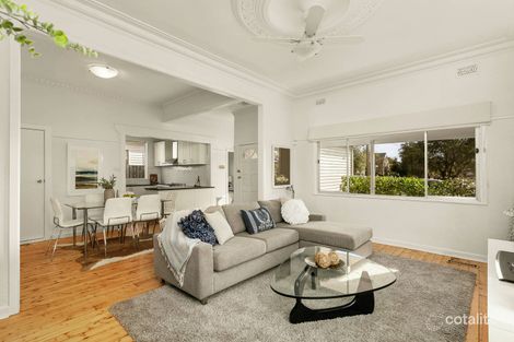 Property photo of 11 Kent Road Pascoe Vale VIC 3044