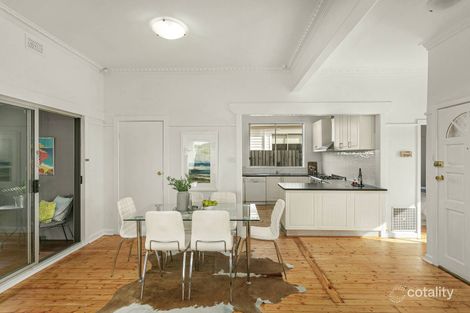Property photo of 11 Kent Road Pascoe Vale VIC 3044