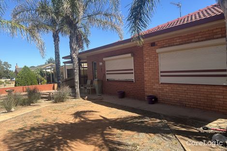 Property photo of 99 Rudall Avenue Whyalla Playford SA 5600