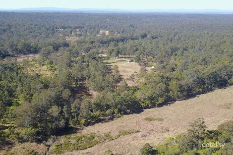 Property photo of 3455 Summerland Way Gurranang NSW 2460