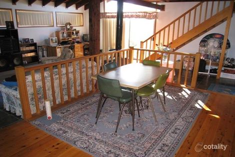 Property photo of 2 Brandon Street Argenton NSW 2284