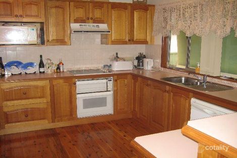 Property photo of 2 Brandon Street Argenton NSW 2284