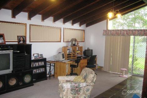 Property photo of 2 Brandon Street Argenton NSW 2284