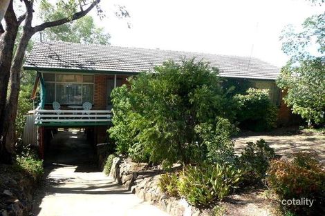 818 Blackmore St, West Albury, NSW 2640